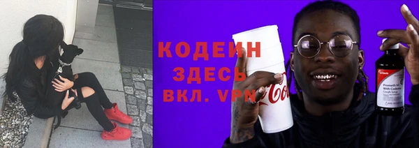 ГАЛЛЮЦИНОГЕННЫЕ ГРИБЫ Алексеевка