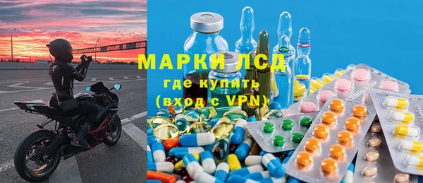 ГАЛЛЮЦИНОГЕННЫЕ ГРИБЫ Алексеевка