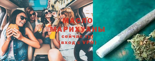 spice Гусев