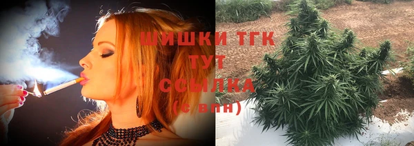 ГАЛЛЮЦИНОГЕННЫЕ ГРИБЫ Абинск